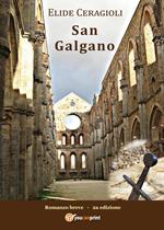 San Galgano