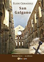 San Galgano