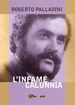 L' infame calunnia