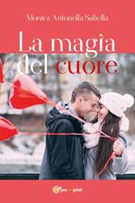 La magia del cuore