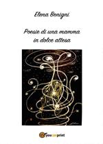 Poesie di una mamma in dolce attesa