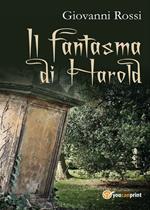 Il fantasma di Harold