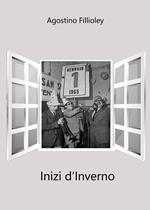 Inizi d'inverno