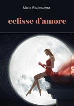 Eclisse d'amore