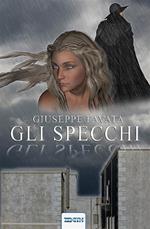 Gli specchi