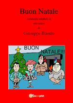 Buon Natale