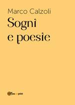 Sogni e poesie