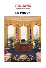 La prova