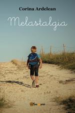 Melastalgia