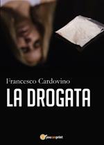 La drogata