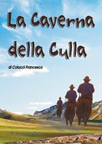 La caverna della culla