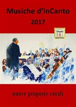 Musiche d'inCanto 2017