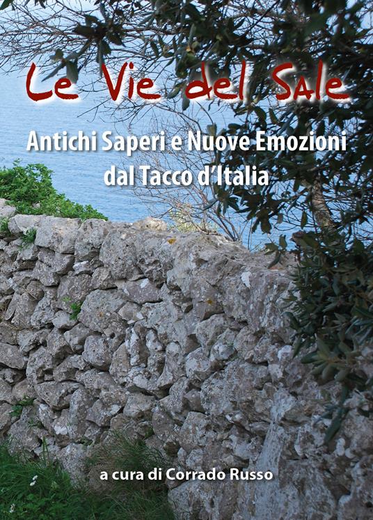 A Verona con Romeo e Giulietta - Alessia Gazzola - Libro - Mondadori Store