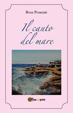 Il canto del mare