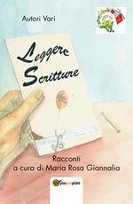 Leggere scritture