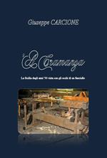 A' cramanza. La Sicilia degli anni '50 vista con gli occhi di un fanciullo