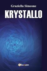 Krystallo