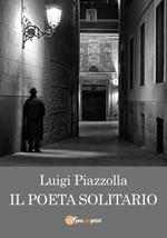 Il poeta solitario