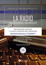 La radio tra convergenza e multimedialità