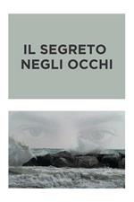 Il segreto negli occhi