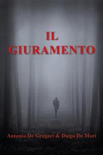 Il giuramento