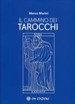 Il cammino dei tarocchi