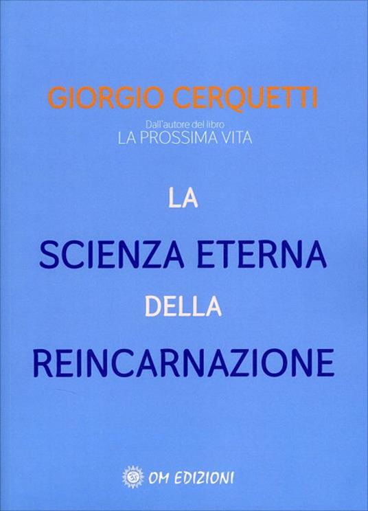 Libri di Reincarnazione in Esoterismo e Spiritualità 