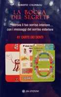 Sex Cards. Giochi di coppia per momenti spicy: libro di Alessia Di Bari