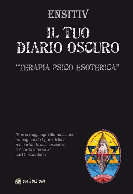 Manuale per sopravvivere dopo la morte. Esperienze di un viaggiatore astrale - Ensitiv - ebook