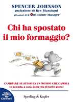 Il Cavaliere che Aveva un Peso sul Cuore — Libro di Marcia Grad Powers