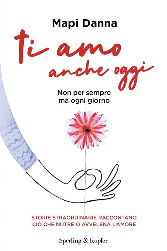 Dal nuovo album di famiglia all'ultimo premio, Veronica Berti Bocelli si  racconta