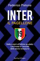 La storia della grande Inter in 501 domande e risposte - Galasso, Vito -  Ebook - EPUB2 con DRMFREE