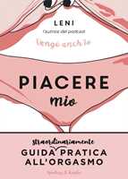  Il potere antistress del respiro: il metodo per abbandonare  definitivamente ansia, tensioni e stanchezza (Italian Edition) eBook : Maric,  Mike: Kindle Store