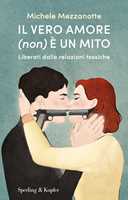 Il buon amore nella coppia. Quando uno più uno fa più di due - Garriga, Joan  - Ebook - EPUB2 con DRMFREE