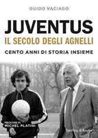 Storia dell'Inter giorno per giorno. Dal 1908 a oggi il calendario degli  eventi, i campioni e le curiosità della leggenda nerazzura - Galasso, Vito  - Ebook - EPUB2 con DRMFREE