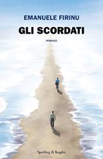 Gli scordati