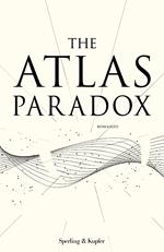 The Atlas Paradox. Ediz. italiana