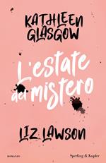 L' estate del mistero