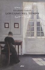 Lontano nel tempo