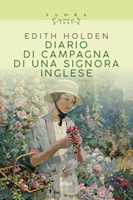 Il giardino liberato. La lenta fine degli arzigogoli. Ediz. illustrata -  Paolo Pejrone - Libro - Mondadori Electa - Rizzoli Illustrati