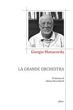 La grande orchestra