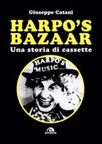 Harpo's Bazaar