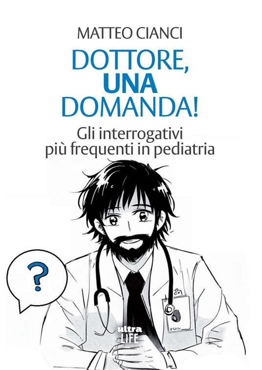 I Dilatatori Rettali del Dr. Young: dispositivi medici usati sino