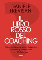 Il libro rosso del coaching