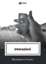 Interazioni