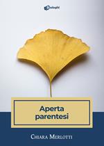 Aperta parentesi