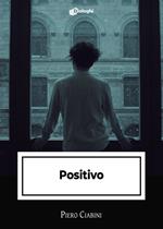 Positivo