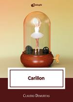 Carillon