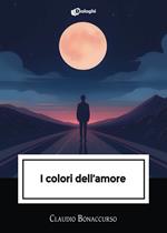 I colori dell'amore