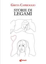 Storie di legami